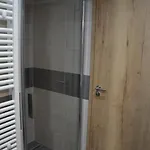 Apartment Visit Sauna Klinovec Loucna pod Klinovcem