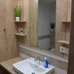 Visit Sauna Klinovec Apartament Loučná pod Klínovcem