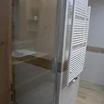 Visit Sauna Klinovec Apartament *