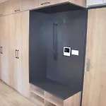 Visit Sauna Klinovec * Loucna pod Klinovcem