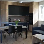 Visit Sauna Klinovec Apartament Loučná pod Klínovcem