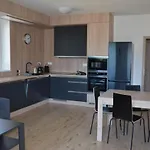 Visit Sauna Klinovec Apartament *