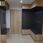 Visit Sauna Klinovec *
