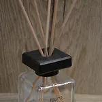 Visit Sauna Klinovec * Loucna pod Klinovcem