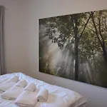 Visit Sauna Klinovec Apartament *