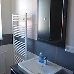 Apartament Visit Sauna Klinovec *
