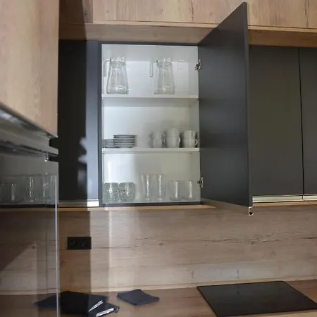 Visit Sauna Klinovec Loučná pod Klínovcem