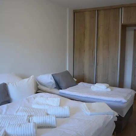Visit Sauna Klinovec