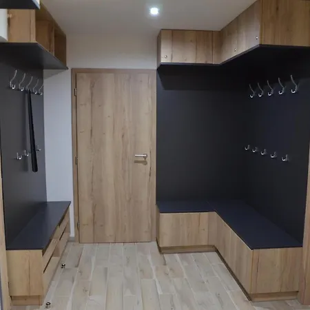 Visit Sauna Klinovec *