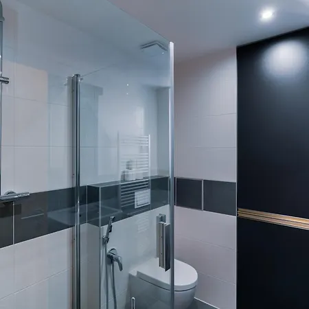 Visit Sauna Klinovec Loucna pod Klinovcem