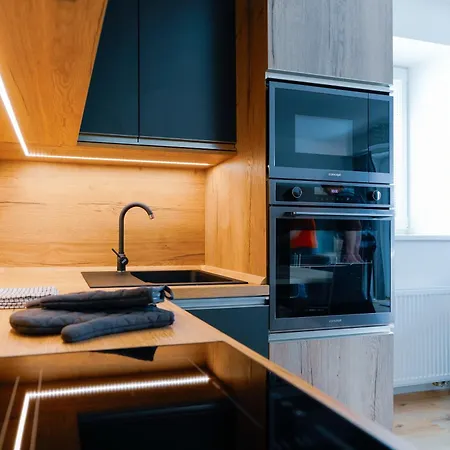 Visit Sauna Klinovec * Loucna pod Klinovcem