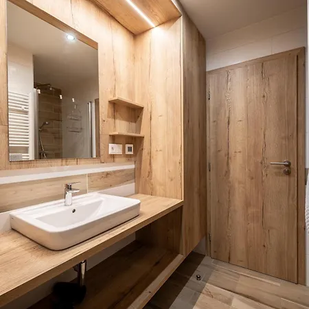 Visit Sauna Klinovec Loucna pod Klinovcem