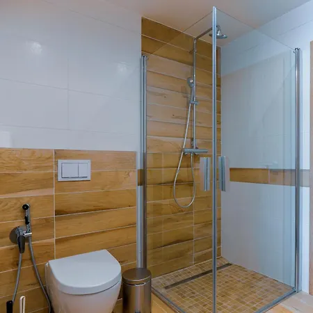 Visit Sauna Klinovec Loucna pod Klinovcem