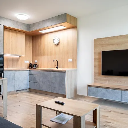 Visit Sauna Klinovec * Loucna pod Klinovcem