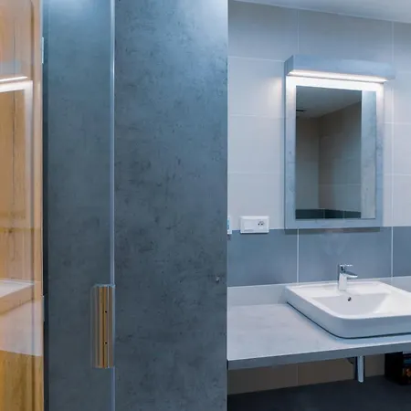 Visit Sauna Klinovec Loucna pod Klinovcem