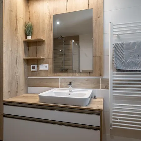 Visit Sauna Klinovec * Loucna pod Klinovcem