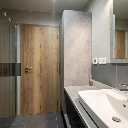 Visit Sauna Klinovec Loucna pod Klinovcem