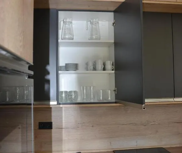 Visit Sauna Klinovec Loučná pod Klínovcem